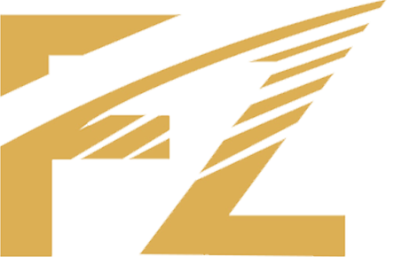 SMD LOGO